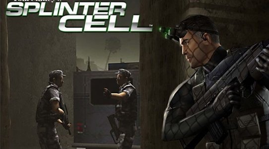 New Splinter Cell to be revealed at E3 2019 according to Ubisoft’s Creative Director