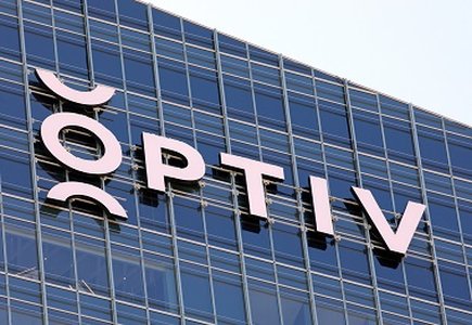 Optiv Security Confirms Downsizing of European Operations