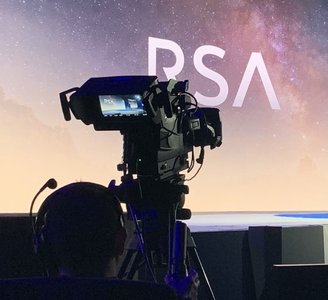 #RSAC: RSA President Calls for Cultural Focus on Inclusion and Neurodiversity