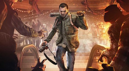 Dead Rising 4 – Upcoming update will improve AI, add Distress Calls & will improve overall gameplay experience