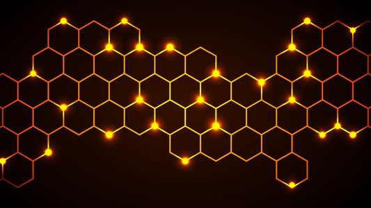 Insurer’s UK Honeypots Attacked 17 Million Times Per Day
