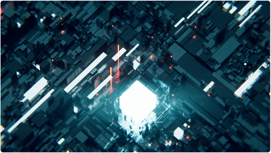 Unity 6 launches globally today across all platforms
