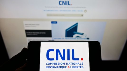 France Fines Microsoft $64m for Imposing Ad Cookies to its Bing Users