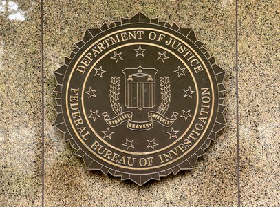 FBI Fixes Misconfigured Server After Hoax Email Alert