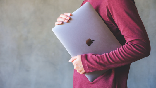XLoader MacOS Malware Variant Returns With OfficeNote Facade