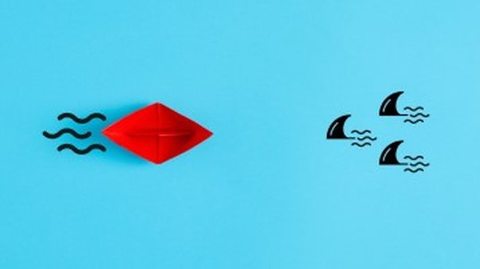 #InfosecurityEurope: Experts Highlight Evolving Attack Techniques