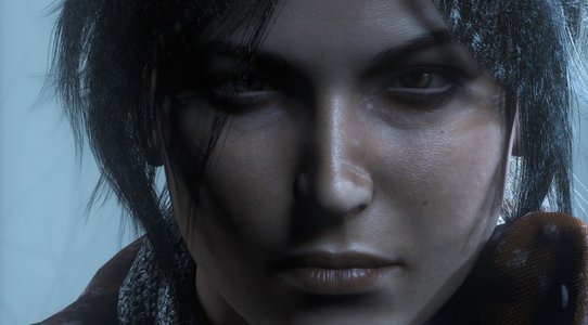 NVIDIA DLSS coming to Baldur’s Gate 3, Rise of the Tomb Raider & Chivalry 2