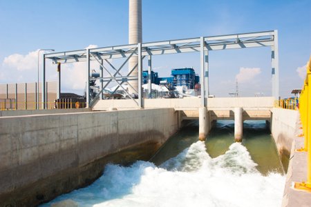 Industrial Sector's Confidence Outruns its Security Preparedness