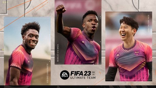 Key Austrian court finds FIFA Ultimate Team packs are not gambling