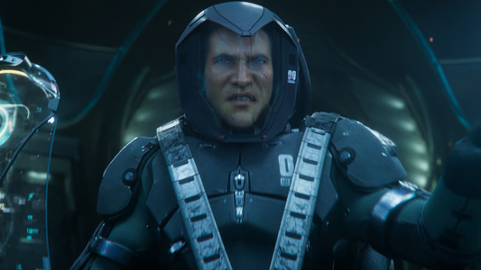 Archetype brings in Certain Affinity to co-develop debut game Exodus