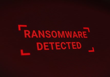 Microsoft: Ransomware Relies on the Gig Economy