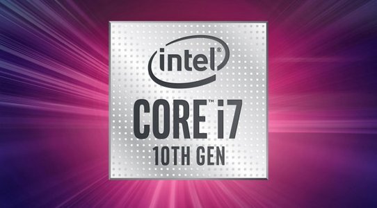 Intel claims to have ‘superior gaming performance’ over AMD, but compares two different gaming systems