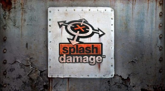 Splash Damage signs up a partnership deal with Wargaming for future brand new multiplayer projects