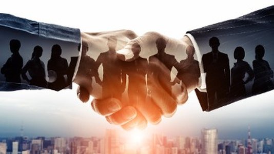 Claroty Appoints New VPs to Lead Engineering and Product Strategies