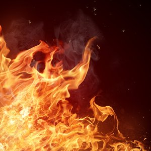 DDoS Blitz Hits Anti-Chinese Censorship Body