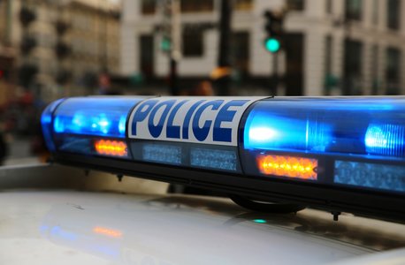 Police Bust $15 Million European Fraud Ring