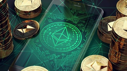 Victims Lose $47m to Crypto Phishing Scams in February