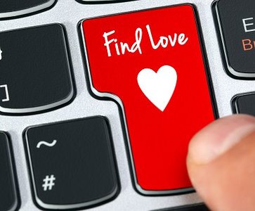 Japanese Love Hotel Site Breached