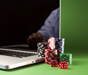 Casinos and Video Piracy Mark Malware Campaign Affecting 1 Million