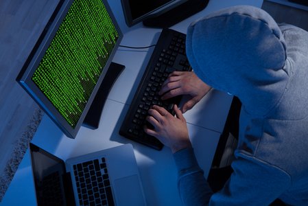 Banks Often Neglect to Investigate Fraud Claims