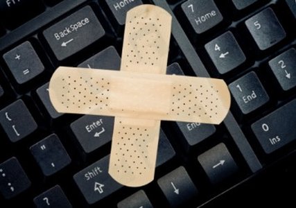 Pulse Secure Patches Critical Zero-Day Flaw