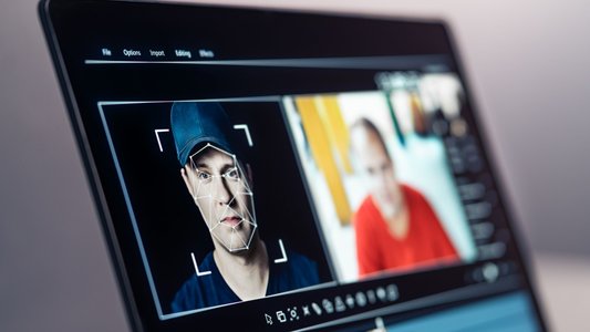 FBI Warns GenAI is Boosting Financial Fraud