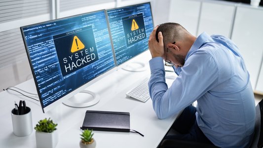 IRISSCON: Organizations Still Falling Victim to Predictable Cyber-Attacks
