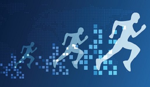 NCSC Partners with Microsoft to Support Cyber Accelerator Program