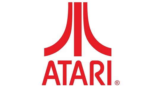 Atari acquires Intellivision and select catalog of its games
