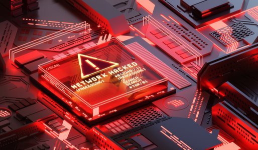 Over 620 Million Ransomware Attacks Detected in 2021