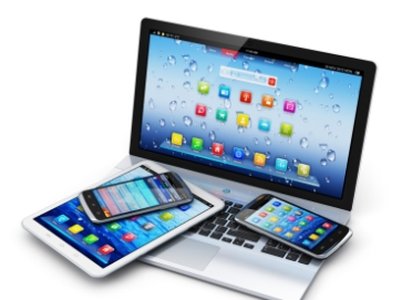 Large Orgs Likely to Have at Least One Malware-Infected Device