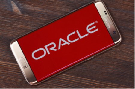 Oracle to Release Critical Patch Update