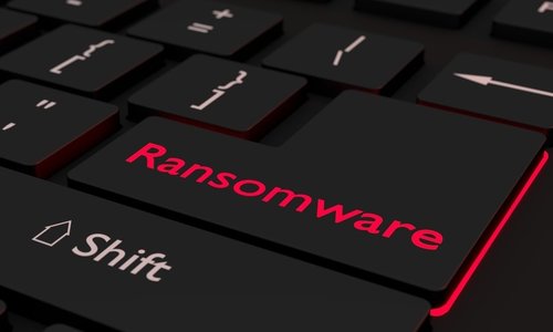 UK's Eurofins Scientific Reportedly Pays Ransom