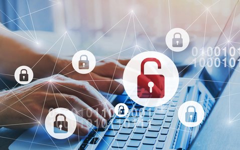 FlexBooker Reveals Major Customer Data Breach