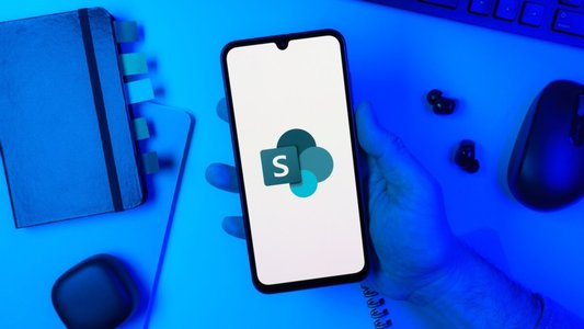 Phishing Campaign Uses Havoc Framework to Control Infected Systems