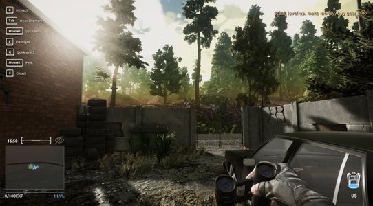 Thief Simulator 2 is coming to PC in 2022, gets debut gameplay trailer