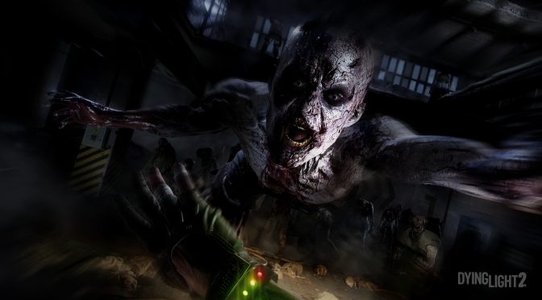 Dying Light 2 releases in Spring 2020, gets an E3 2019 trailer