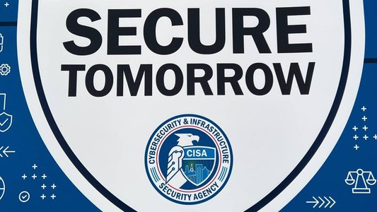 CISA Denies Reports of Shift in Cybersecurity Posture Amid Russian Threats