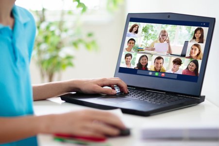 Half of US Schools Skipped Remote Security Training