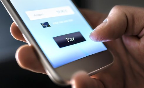 Insurance Giant Reportedly Paid $40 Million Ransom