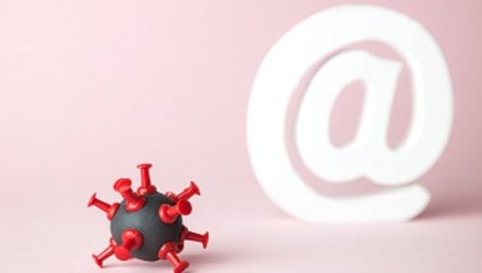 Almost Half of Businesses Hit By COVID-Related “Business Impacting Cyber-Attack” in 2020