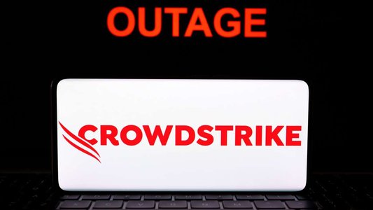 CrowdStrike Apologizes for IT Outage, Defends Microsoft Kernel Access
