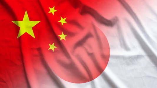 Japan Faces Prolonged Cyber-Attacks Linked to China’s MirrorFace