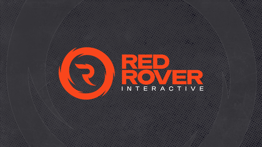 PUBG maker Krafton leads $15M investment in to UK studio Red Rover Interactive