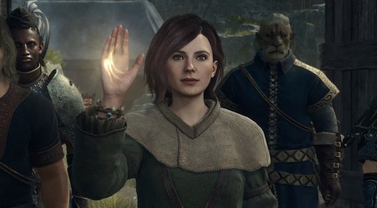 Dragon’s Dogma 2 will support Ray Tracing, PC requirements revealed