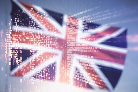 Attacks on UK Firms Increase Five-Fold During Pandemic