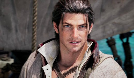 Final Fantasy XIV materializes onto Xbox in 2024