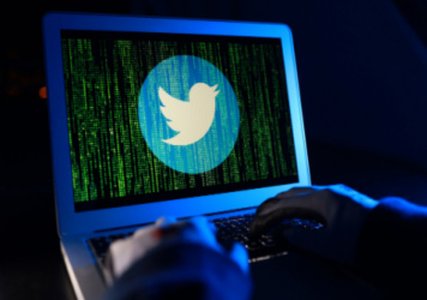 Thousands of Apps Leaking Twitter API Keys
