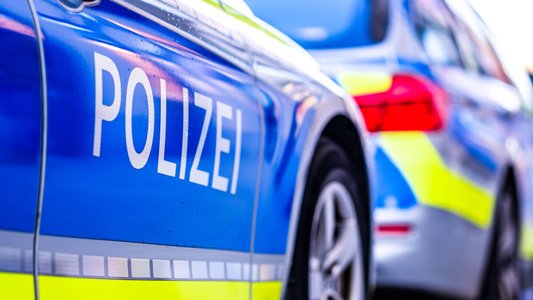 Drugs and Cybercrime Market Busted By German Cops