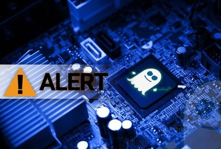Intel Reveals Three High Severity Memory Flaws